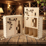 opakowanie na wino 10 - obrazek 2