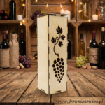 opakowanie na wino 1 - obrazek 2