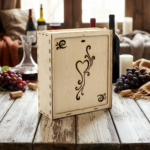 opakowanie na wino 12 - obrazek 4