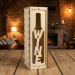 opakowanie na wino 5 - obrazek 2