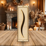 opakowanie na wino 6 - obrazek 2