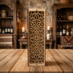 opakowanie na wino 7 - obrazek 2