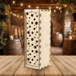 opakowanie na wino 8 - obrazek 2