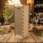 opakowanie na wino 9 - obrazek 2