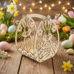 Koszyczek - obrazek 2