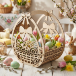 Koszyczek - obrazek 2