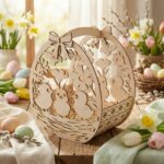 Koszyczek - obrazek 2