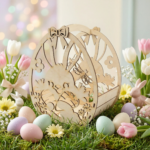 Koszyczek - obrazek 2