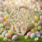 Koszyczek - obrazek 2