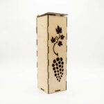 opakowanie na wino 1