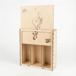 opakowanie na wino 12