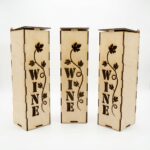 opakowanie na wino 4