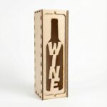 opakowanie na wino 5