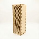 opakowanie na wino 9