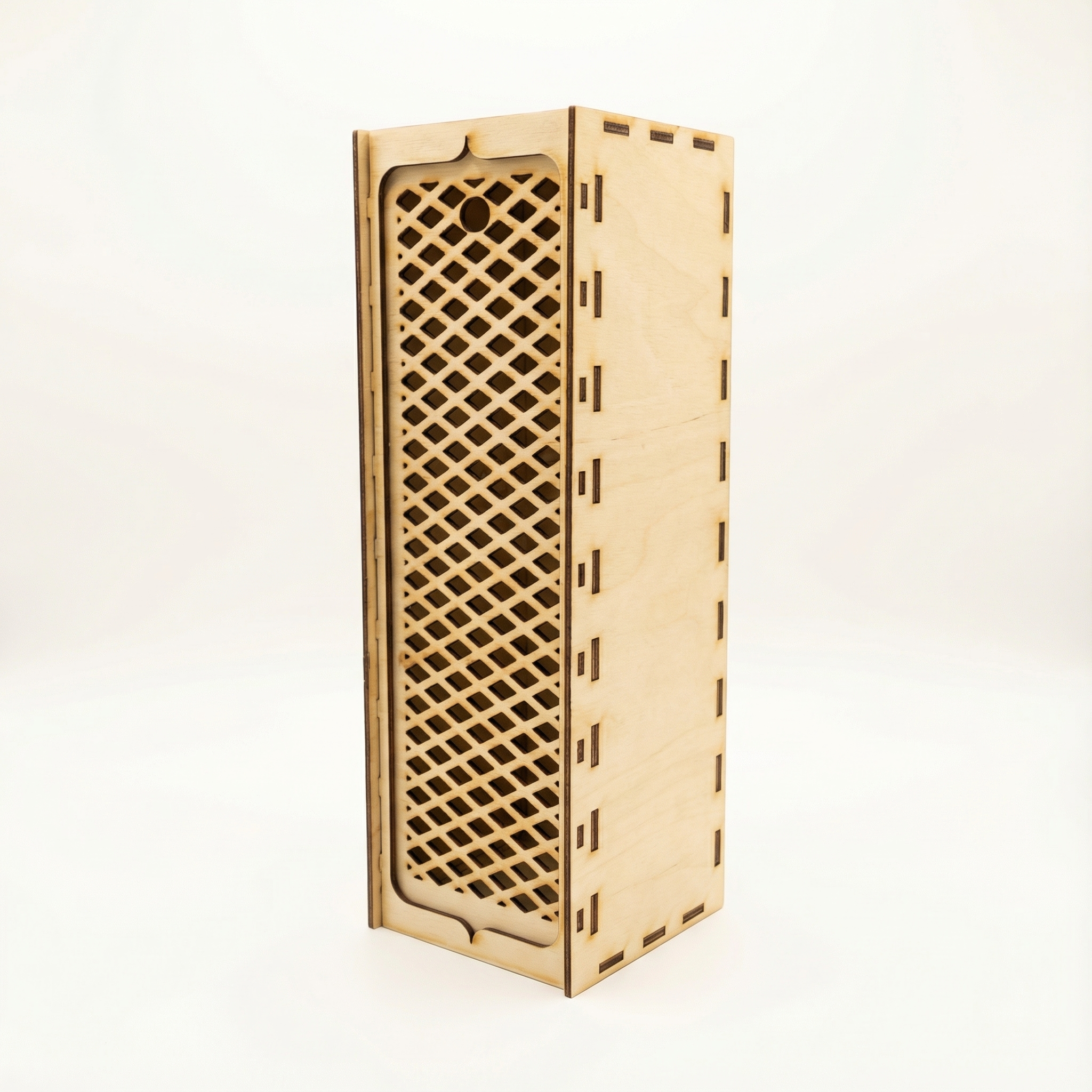 opakowanie 9 opakowanie na wino 9 - obrazek 1