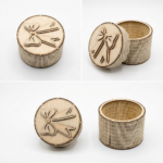 Pudełko na prezent 5 - obrazek 2