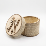 Pudełko na prezent 5