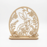 Wielkanocna ozdoba - obrazek 3