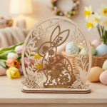 Wielkanocna ozdoba - obrazek 2