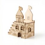 domek dla chomika 4 - obrazek 3