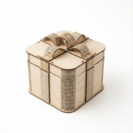 opakowanie na prezent 2