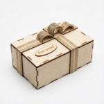 opakowanie na prezent 1