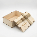 opakowanie na prezent 1 - obrazek 2